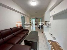 A9林口老街國堡三房車