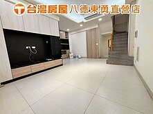 近G02☀️邊間雙車位美別墅