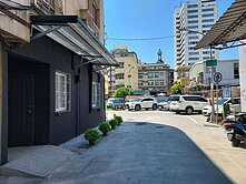 近高雄車站高醫全屋翻新邊間公寓一樓美三房