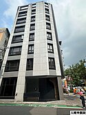 文山謙閱美妝二房-中信房屋台北八德店