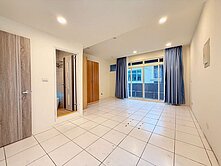 透天全新整理✨水電更新❗間間套房．大陽台＆室內停車