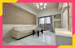 BA93👑農十六輕軌旁.富邦BOT百貨區四房車位