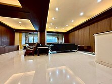 ⭕萬壽公園⭕文心森林公園⭕三房+平面車位