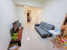 🚀央泱小邱🚀打來立即看屋！🚀我們店在樓下一樓