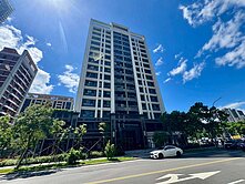 🚀新店寶小邱🚀打來立即看屋！🚀空屋帶看沒壓力