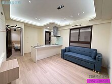 🎀荷蘊煦🎀-樹林柑園築夢電梯2房-2026交屋