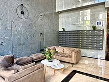 新店寶小邱🚀地主保留戶N間一次看🚀我都在附近