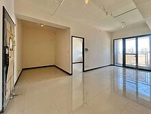 聚佳欣世代2+1房柱邊平車