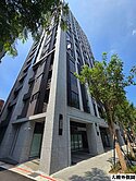 ART藏美寓666-中信房屋台北八德店