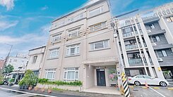 五結稀有大面寬5房電梯美墅~台灣房屋婕如~小豬