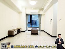 楠梓土庫高樓美三房+車位