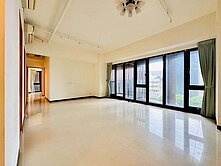 專簽 勤美科博雙星四房雙平車