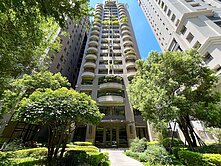 🌷七期豪宅｜龍寶心臻邸｜五房無限視野戶|含3車位