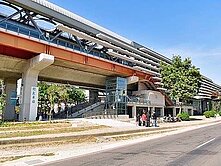 💢超大獨家到不像話！一中商圈全新２０間電梯套房