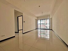 捷運藍線柏斯市採光全新三房平車