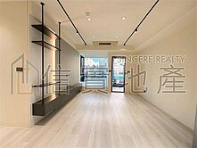 佳茂學士會館2+1房平車露台戶