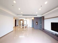 🛡️專約🌸大英國✨四房大格局，無限視野