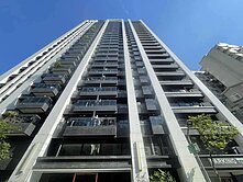 ☘️專約｜麗晶天際｜開價遠低行情｜精裝３房平車☘️