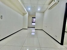 捷運台北橋站約350公尺華峰上水大2房B2坡平車