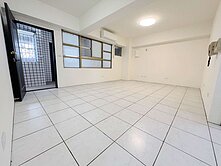 【捷運南屯站｜3房次頂樓‧新樂園｜南屯大墩商圈】