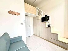 東海商圈高投報全新精裝電梯13套金雞母