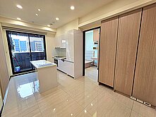 桃機捷A18【宏普時尚苑】雙衛兩房+平車