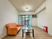 中科榮總澄清水堀頭旁｜維也納新都三房含車位