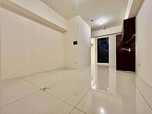 house cover
