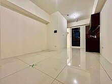 免千萬住市區❤️棋琴文合苑❤️全新未住兩房兩衛浴