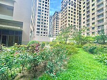 專任★橘園4改3房+B1連號雙平車★喜歡出價談★