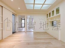 逢甲福星名邸大三房雙車