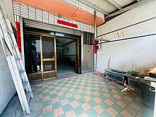 大秀國小旁~6房大地坪美透天