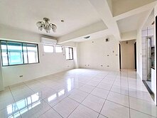 房仲JJ近園區坤山和歌邊間採光大三房★科園國小