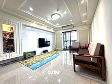 丞家專案💎專任嶺東文山特區惠宇上晴四房雙平車