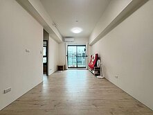 🌻潭子全新大贏家NO3學區宅~2房平車露台戶🌻