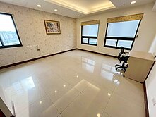 『四季景觀美屋✮邊間採光✚車位』GoodMan