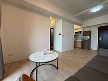 🔶潭子車站1年屋 | 匯有大赢家🔶兩房平車🔶