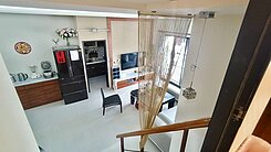 豐原開價比實價低三房平車觀景美屋