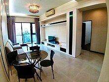 丞家專案💎東區東京市三房平車最低價