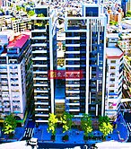 台北市大安MONEY(金華國中)全新學區房