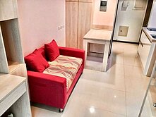 ❤️湯布院一房，門前公車站❤️0971002032