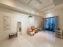 😍將捷旅闊稀有雙衛兩房車😍面泳池超舒服