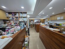 屋主讓利售~3房空間、捷運市場