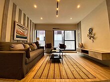 ‼️室內使用近50坪‼️科博館全新整理車庫透天‼️