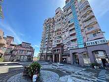 永慶許書豪★五結優勝美地高樓層景觀平車華廈