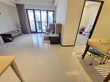 社區最低價!🍎🍎時光織錦中高樓層三房+平車