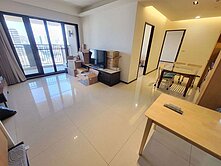 社區最低價!🍎🍎時光織錦中高樓層三房+平車