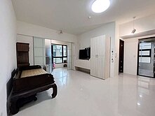 宴京帝寶三房車位大樓