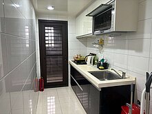 帝王樓層不怕吵💎學區3房車💎小甜推薦