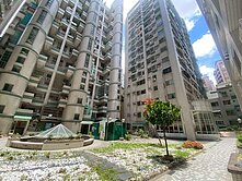 永康 中華商圈景觀三房